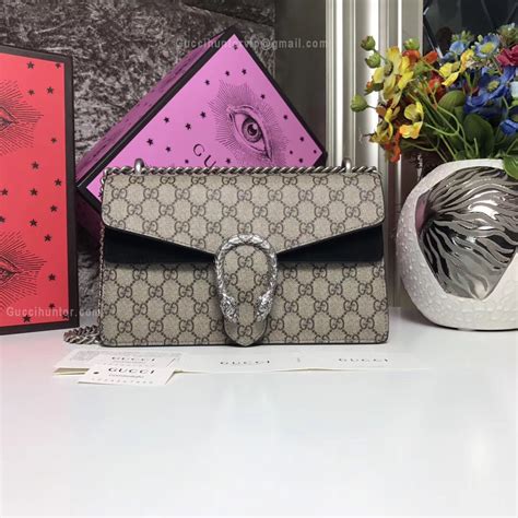 fake gucci small handbag|knockoff gucci handbags.